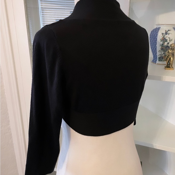 ESPRIT Shrug - Picture 3 of 6